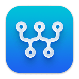 WriteMapper is the visual thinking tool for writing that allows you to outline and write using AI and mind maps.